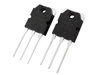 transistor-d718-npn