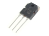 transistor-d718-npn