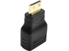 dau-chuyen-hdmi-sang-mini-hdmi