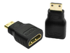 dau-chuyen-hdmi-sang-mini-hdmi