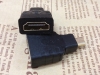 dau-chuyen-hdmi-sang-mirco-hdmi