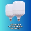 den-led-60w-220v-sieu-tich-kiem-dien