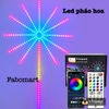 den-led-phao-hoa-rgb-kem-dieu-khien-ket-noi-app-tia-dai-50cm-day-den-led-phao-ho