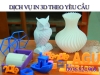 dich-vu-in-3d-theo-yeu-cau