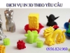 dich-vu-in-3d-theo-yeu-cau