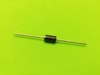 diode-her506-5a-600v