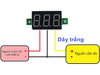 led-do-dien-ap-dc-0v-30v-100v-day-0-28inh