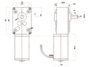 dong-co-giam-toc-5831-truc-ngang-12v