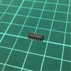 ic-ch340g-ch340-smd-sop-16