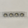 nut-nhan-smd-4pin-4-x-4-x-1-5