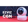 camera-2m-ip-wifi-ezviz-c6n-cv246-c6cn-1080p-full-hd-co-cong-lan