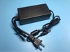 nguon-adapter-12v-3a