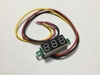 led-do-dien-ap-dc-0v-30v-100v-day-0-28inh