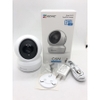 camera-2m-ip-wifi-ezviz-c6n-cv246-c6cn-1080p-full-hd-co-cong-lan