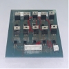 module-mosfet-z44-cach-li-quang-10-kenh-5v-24v-cho-plc-arduino