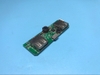 mach-sac-va-bao-ve-pin-3-7v-1a-2-cong-usb