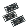 module-mosfet-fr120n-100v-9-4a-kenh-n