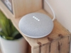 google-home-mini-loa-thong-minh-tich-hop-tro-ly-ao-tieng-viet