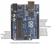 cnc-shield-v3-dieu-khien-dong-co-buoc-step-cho-arduino-uno