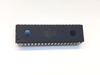 ic-at89s52-24pu