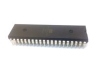 ic-atmega-16l-8pu-dip-40