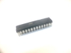 ic-atmega-8a-pu-dip28