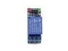 module-1-relay-12vdc