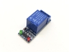 module-1-relay-12vdc