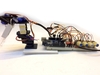 canh-tay-robot-dung-arduino-bo-hoc-tap