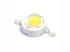 led-1w-3-5v-anh-sang-trang-140-160lm