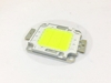 led-dan-20w-32v-anh-sang-trang-1400-1700lm