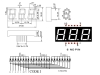 led-7-thanh-3-so-0-28-inh-anh-sang-do