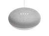 google-home-mini-loa-thong-minh-tich-hop-tro-ly-ao-tieng-viet