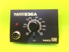 board-mach-mo-han-hakko-936a