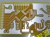 dung-dich-ma-thiec-cho-vi-mach-pcb-lo-100ml