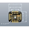 cam-bien-nhip-tim-max30102-cho-arduino-stm32-ultra-low