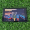 may-tinh-bang-lenovo-tab3-8-inh-ram-3gb-bo-nho-trong-16g-chip-snapdragon-625-co-