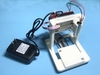 may-ve-laser-mini-cnc-shield-v3-arduino-r3-pb3