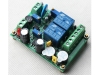 module-bao-ve-qua-ap-220v-110v-ac