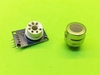 module-cam-bien-co2-mg811-loai-dien-ap-dau-ra-0-2v