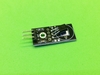 module-cam-bien-nhiet-do-lm35