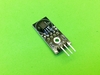 module-cam-bien-nhiet-do-lm35