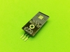 module-cam-bien-nhiet-do-lm35