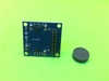 module-camera-ov7670-stm32-mcu