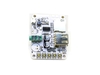 module-chay-nhac-qua-usb-the-nho-bluetooth