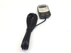 module-dinh-vi-gps-cho-may-tinh-qua-usb