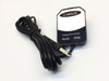 module-dinh-vi-gps-cho-may-tinh-qua-usb