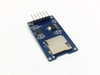 module-giao-tiep-voi-the-nho-micro-sd