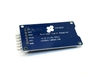 module-giao-tiep-voi-the-nho-micro-sd