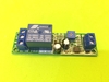 module-hen-gio-tre-dong-relay-dung-ic-ne555